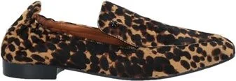 Tory Burch Woman Loafers