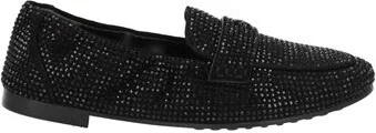 Tory Burch Woman Loafers