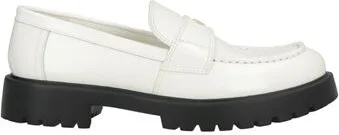 Tory Burch Woman Loafers