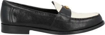 Tory Burch Woman Loafers