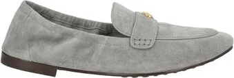 Tory Burch Woman Loafers