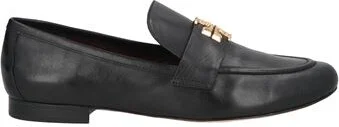 Tory Burch Woman Loafers
