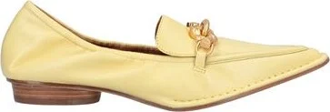 Tory Burch Woman Loafers