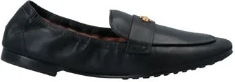 Tory Burch Woman Loafers