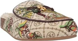 Tory Burch Woman Mules & Clogs - Image 2
