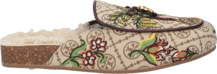 Tory Burch Woman Mules & Clogs - Image 3