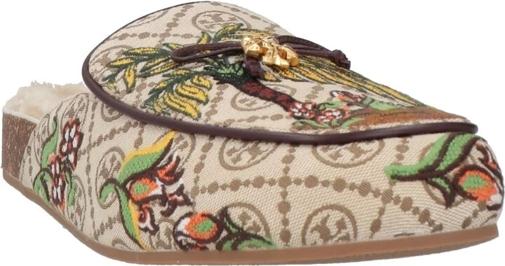 Tory Burch Woman Mules & Clogs - Image 4
