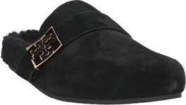 Tory Burch Woman Mules & Clogs - Image 2