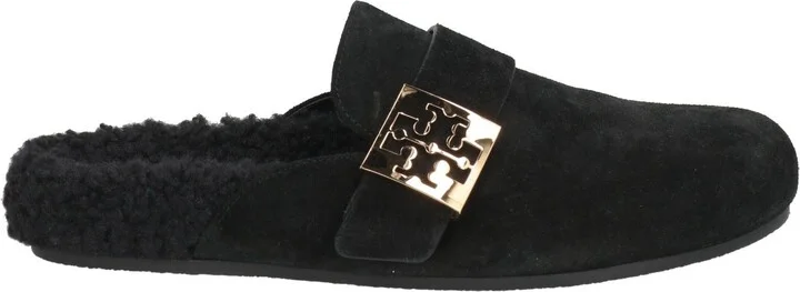 Tory Burch Woman Mules & Clogs - Image 3