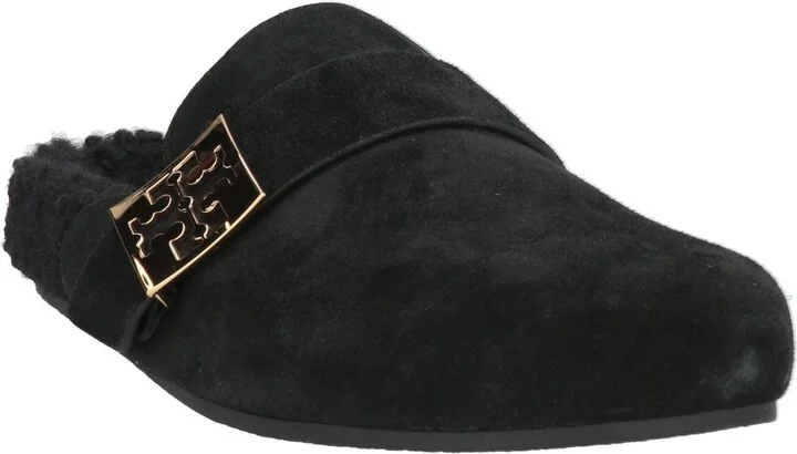 Tory Burch Woman Mules & Clogs - Image 4