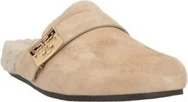 Tory Burch Woman Mules & Clogs - Image 5