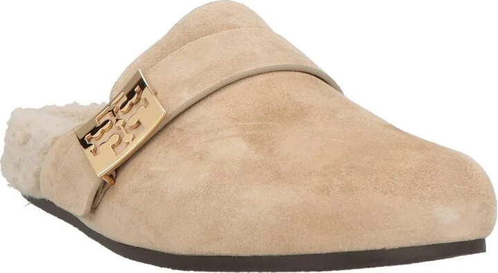 Tory Burch Woman Mules & Clogs - Image 7