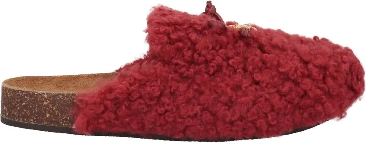 Tory Burch Woman Mules & Clogs - Image 3