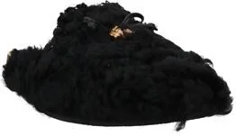 Tory Burch Woman Mules & Clogs - Image 5