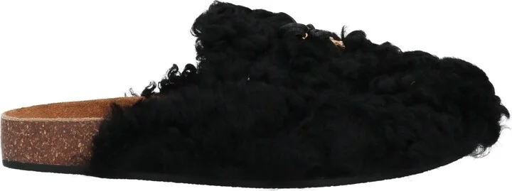 Tory Burch Woman Mules & Clogs - Image 6