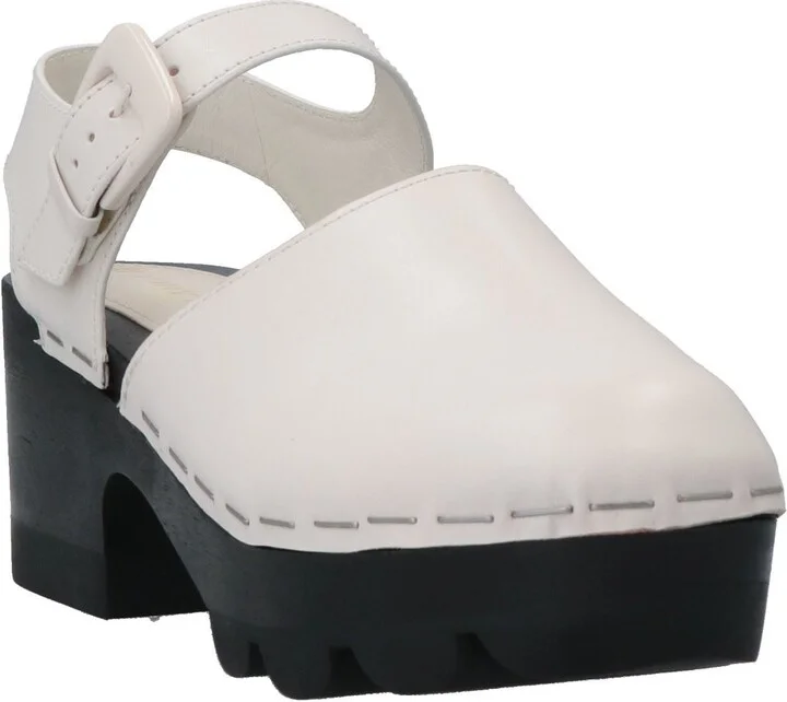 Tory Burch Woman Mules & Clogs - Image 4