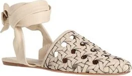 Tory Burch Woman Mules & Clogs - Image 2