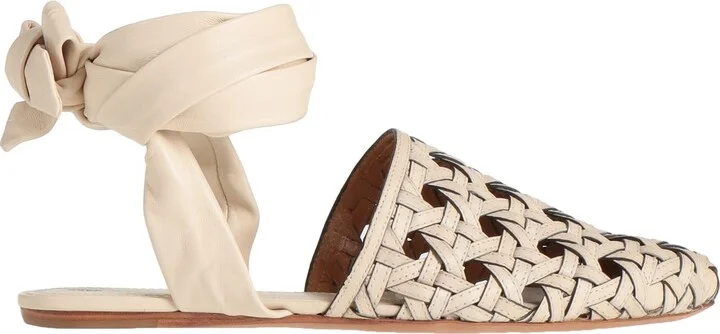Tory Burch Woman Mules & Clogs - Image 3
