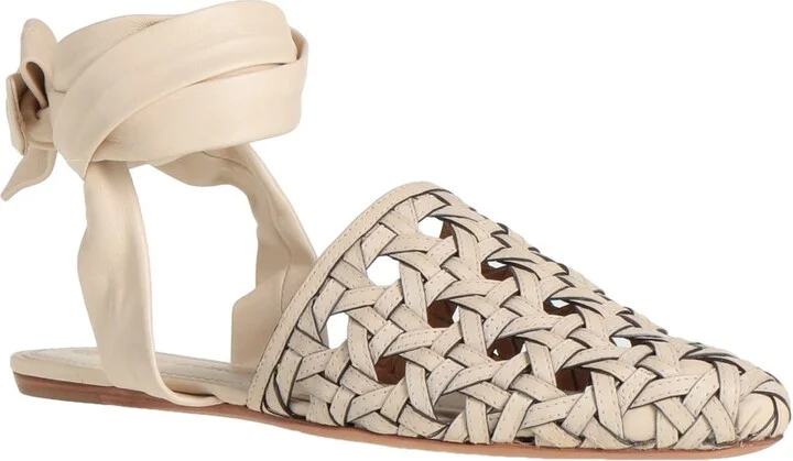 Tory Burch Woman Mules & Clogs - Image 4