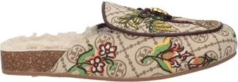 Tory Burch Woman Mules & Clogs