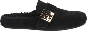 Tory Burch Woman Mules & Clogs