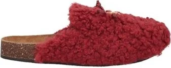 Tory Burch Woman Mules & Clogs