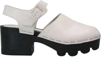 Tory Burch Woman Mules & Clogs