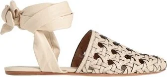 Tory Burch Woman Mules & Clogs