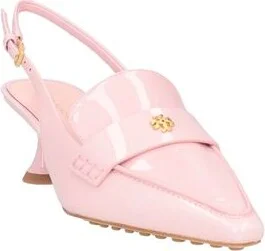 Tory Burch Woman Pumps - Image 2