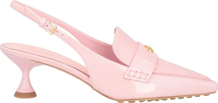 Tory Burch Woman Pumps - Image 3