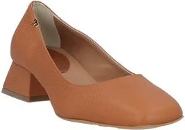 Tory Burch Woman Pumps - Image 2