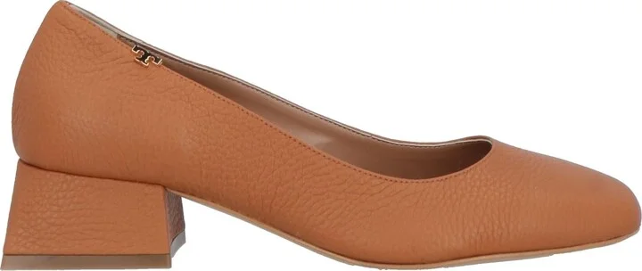 Tory Burch Woman Pumps - Image 3