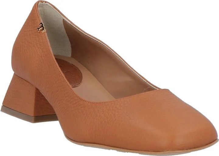 Tory Burch Woman Pumps - Image 4