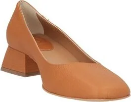 Tory Burch Woman Pumps - Image 2