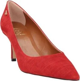 Tory Burch Woman Pumps - Image 2