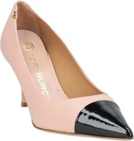 Tory Burch Woman Pumps - Image 2