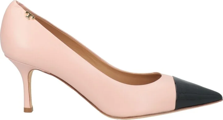 Tory Burch Woman Pumps - Image 3