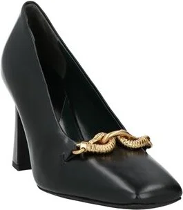 Tory Burch Woman Pumps - Image 2
