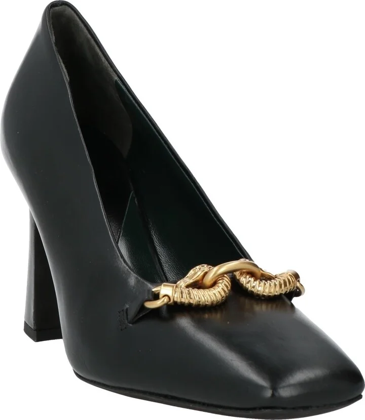 Tory Burch Woman Pumps - Image 4