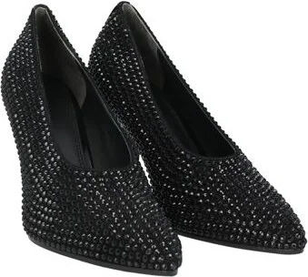 Tory Burch Woman Pumps - Image 2