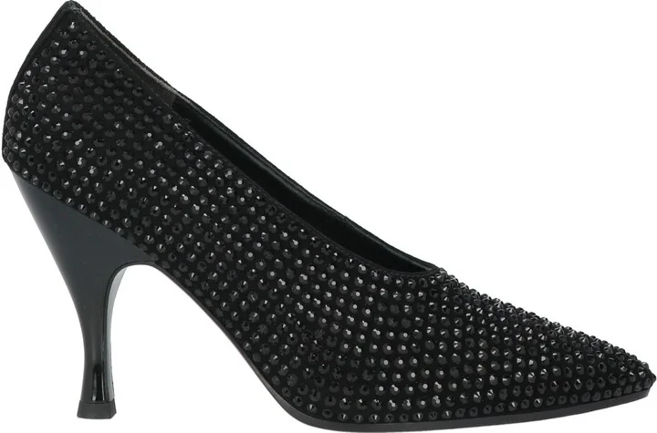 Tory Burch Woman Pumps - Image 3