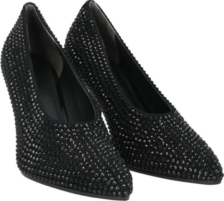 Tory Burch Woman Pumps - Image 4