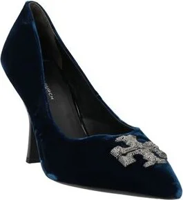 Tory Burch Woman Pumps - Image 2