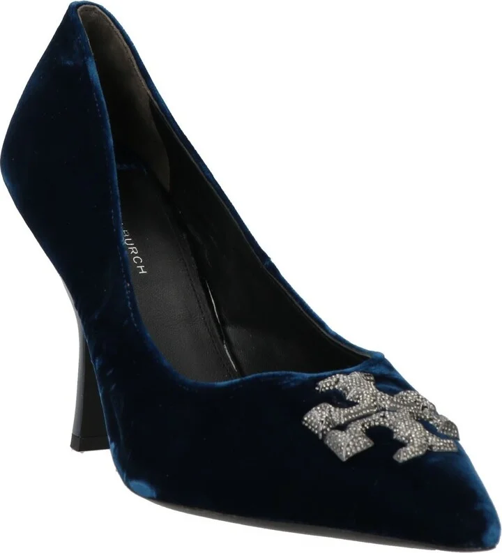 Tory Burch Woman Pumps - Image 4