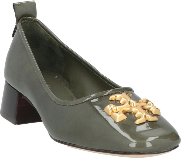 Tory Burch Woman Pumps - Image 4