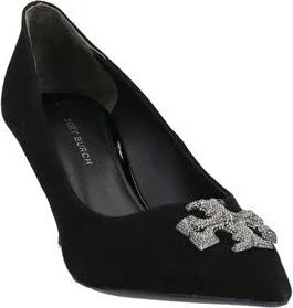 Tory Burch Woman Pumps - Image 2