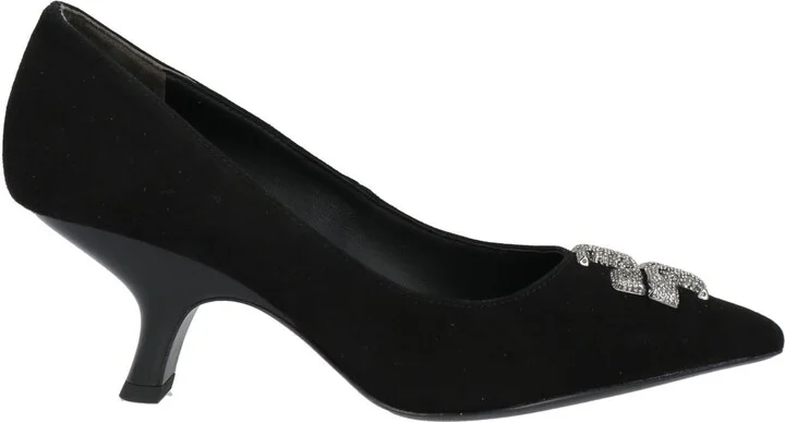 Tory Burch Woman Pumps - Image 3