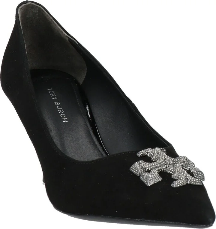 Tory Burch Woman Pumps - Image 4
