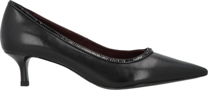 Tory Burch Woman Pumps - Image 3