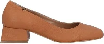 Tory Burch Woman Pumps